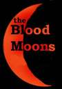 The Blood Moons profile picture