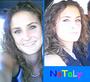 nataly nicoel. profile picture