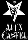 Alex Castel profile picture