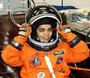 Kalpana Chawla Memorial profile picture