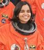 Kalpana Chawla Memorial profile picture