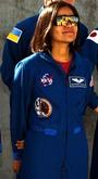 Kalpana Chawla Memorial profile picture