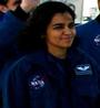 Kalpana Chawla Memorial profile picture