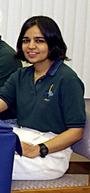 Kalpana Chawla Memorial profile picture