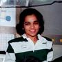 Kalpana Chawla Memorial profile picture