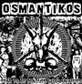 OSMANTIKOS profile picture