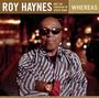 Roy Haynes profile picture