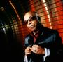 Roy Haynes profile picture