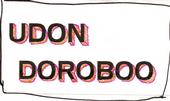 udon doroboo profile picture