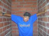 Forever Chris Gatewood(right person hear my music! profile picture