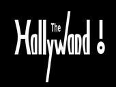 The Hollywood 10 c'est fini!!! Split Single!!! profile picture