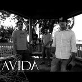 Avida profile picture