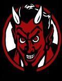 SATAN profile picture