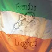 Brendan Loughrey profile picture