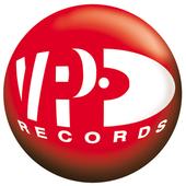 vprecords