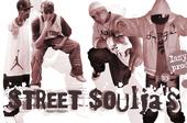 Street Souljas profile picture