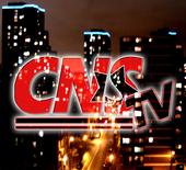 CNotreStyle - Station TV - Hip-hop Web profile picture