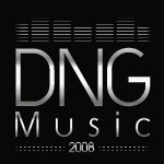 dng production profile picture