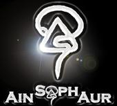 Ain Soph Aur profile picture