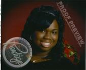 .//2009 is where I wanna B (Howard 2013)!!!\\. profile picture