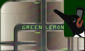 Green Lemon Fan profile picture