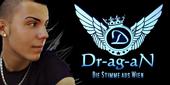 Dr-ag-aN der Rapper profile picture