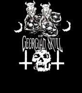 GEORGIAN SKULL-new songs added! profile picture