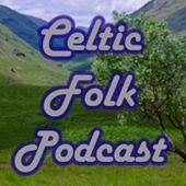 The Celtic Folk Podcast profile picture