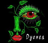 Dyonea profile picture