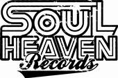 Soul-Heaven Liverpool profile picture