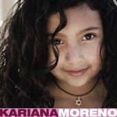 Kariana Moreno profile picture