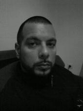 Dj Randy Ruiz- DJ AND PRODUCER profile picture