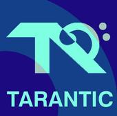 Tarantic Records profile picture