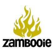 ZAMBOOIE.COM profile picture