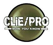 cliepro profile picture