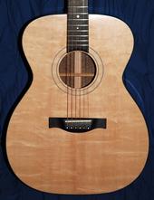 Hamlin Guitars profile picture