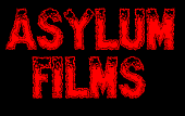 asylum_films