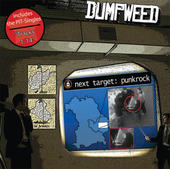 Dumpweed profile picture