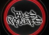 808 BasS ThuGz profile picture