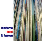 Jamboree meet Al Jarreau profile picture