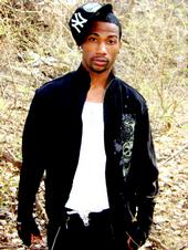 J.Morgan !Singer,Dancer,Model profile picture