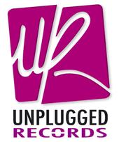 UNPLUGGED RECORDS profile picture