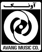 Avang Music profile picture