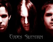 Codex Silentium profile picture