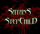 Satans Stepchild profile picture