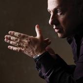 Mark Knopfler French Association (AFMK) profile picture