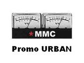 MMC promo URBAN profile picture