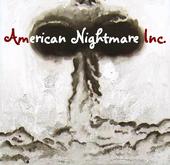 American Nightmare Inc. profile picture