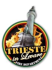 23 LUGLIO TRIESTEINLEVARE FESTIVAL profile picture