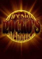 Rocko's Fireside Alehouse profile picture